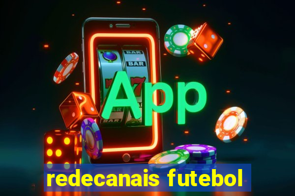 redecanais futebol